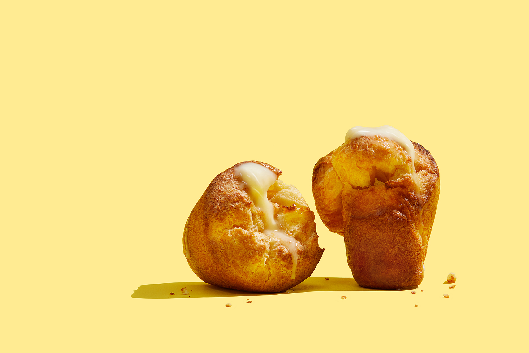 ShopperShoot_Popover_10869