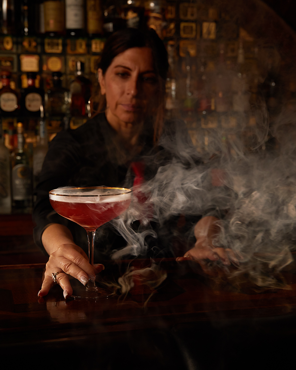 TheMagicCastle4203